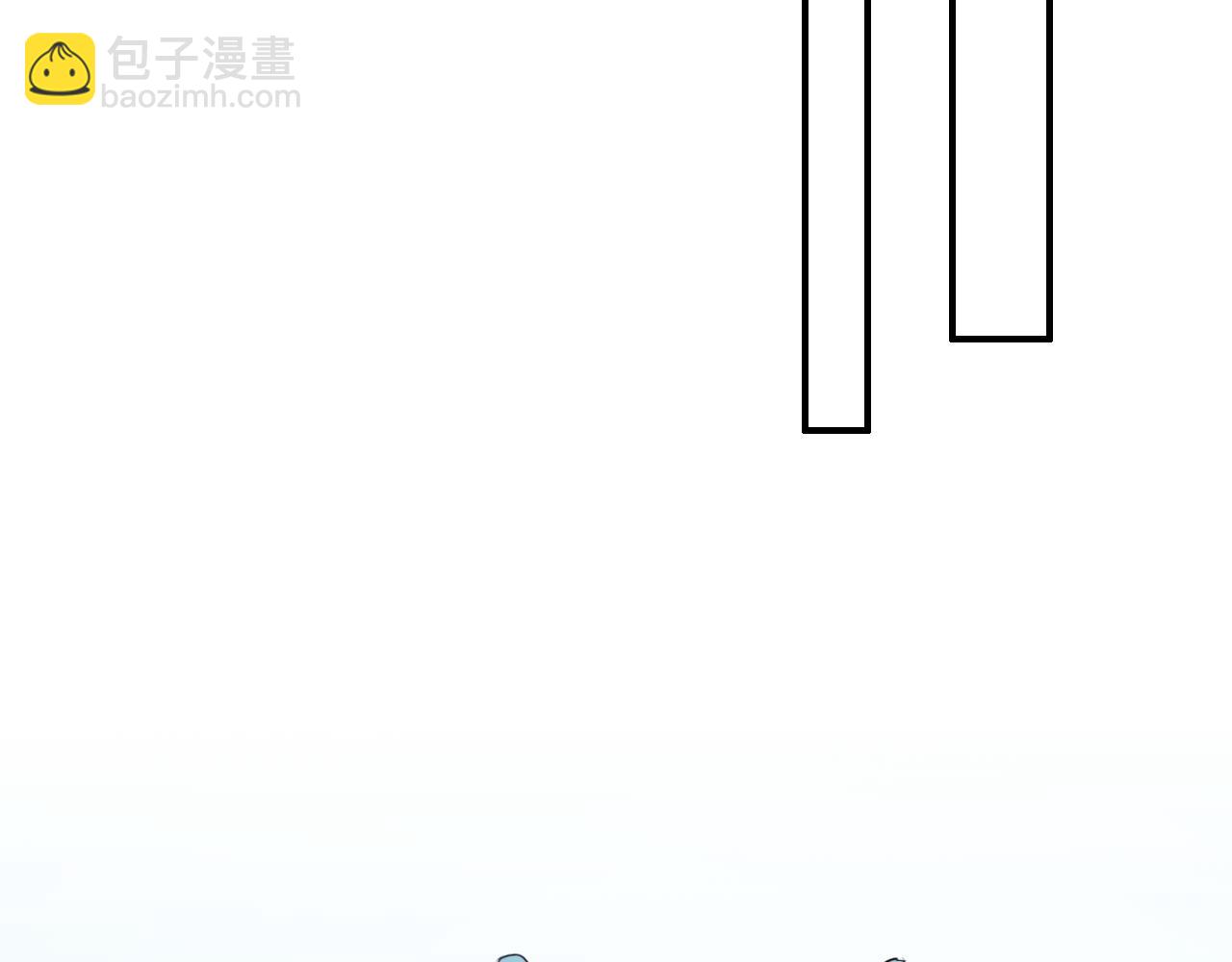 第14话 擂台51