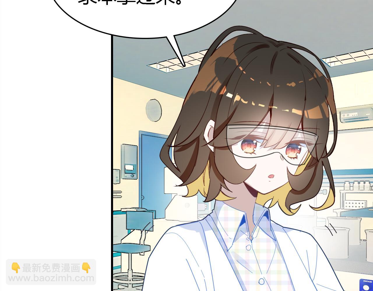 第14话 擂台59