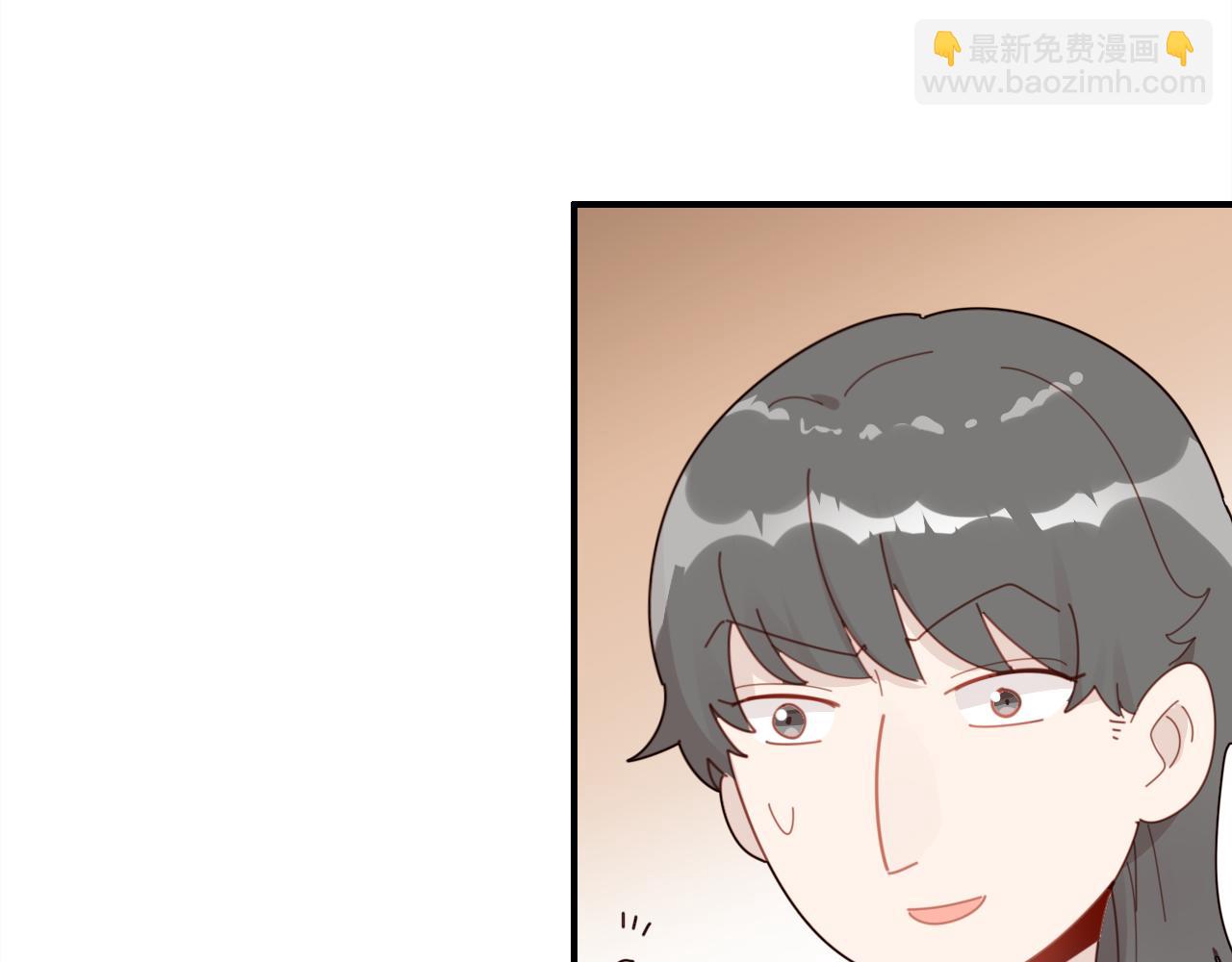 第28话 失恋的时候112