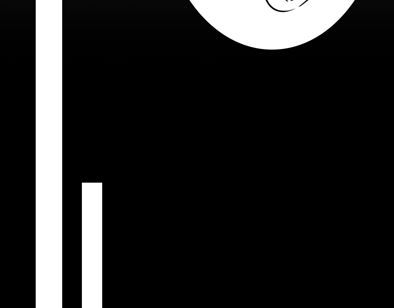 第28话 失恋的时候118