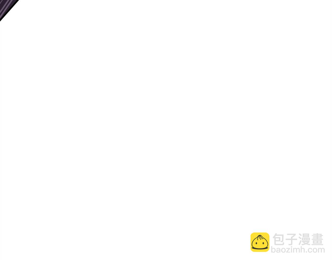 第28话 失恋的时候24