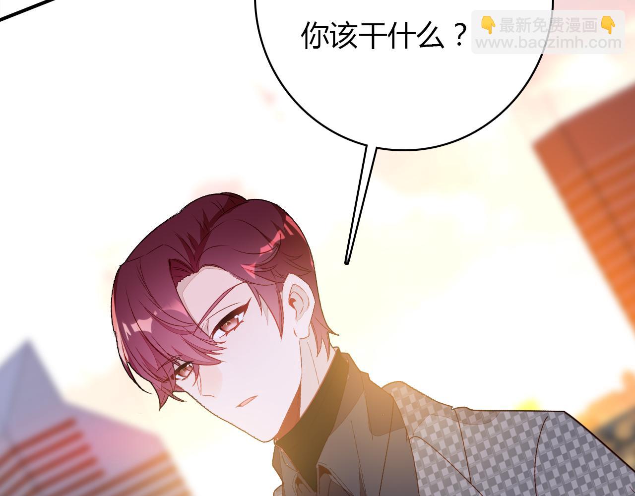 第28话 失恋的时候63