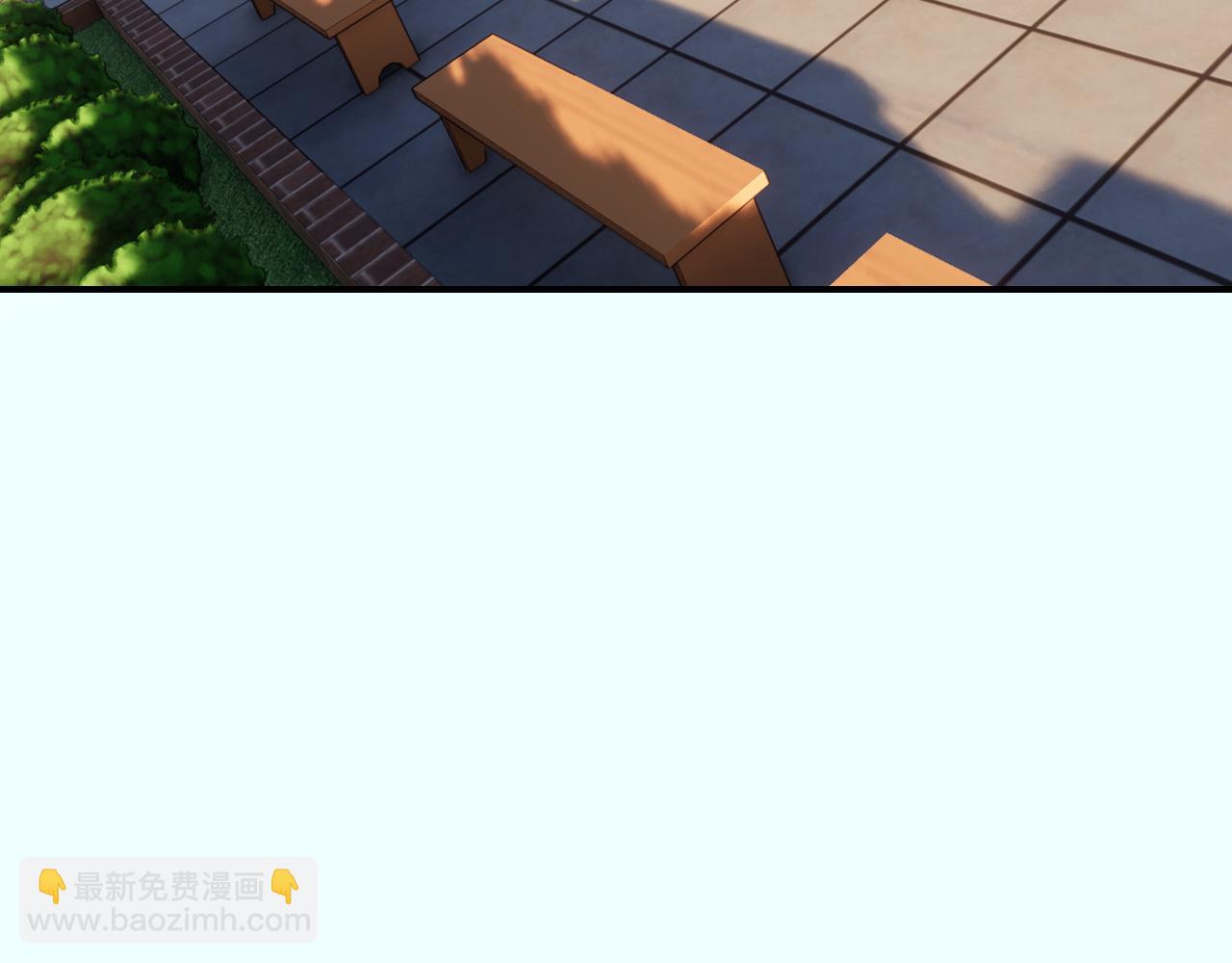 第28话 失恋的时候72