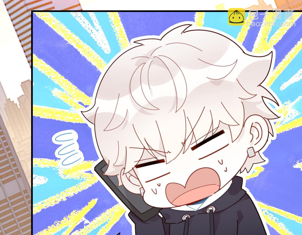 第28话 失恋的时候84
