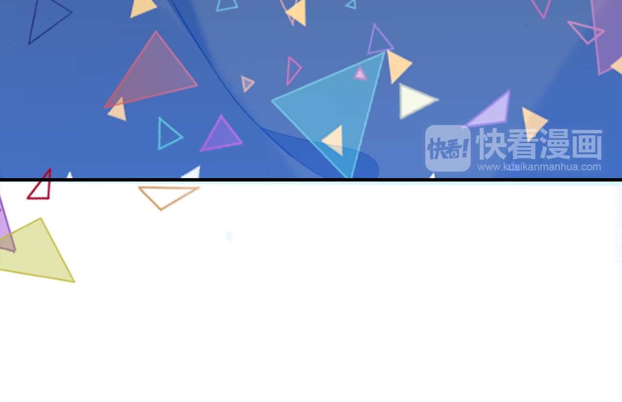 第30话 她的过去161