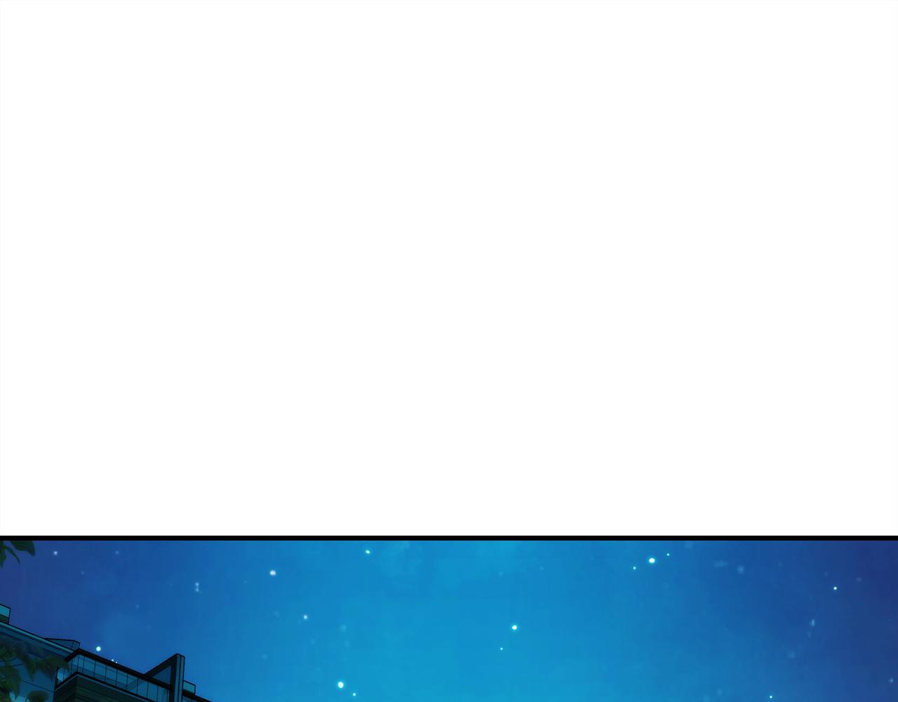 第30话 她的过去4