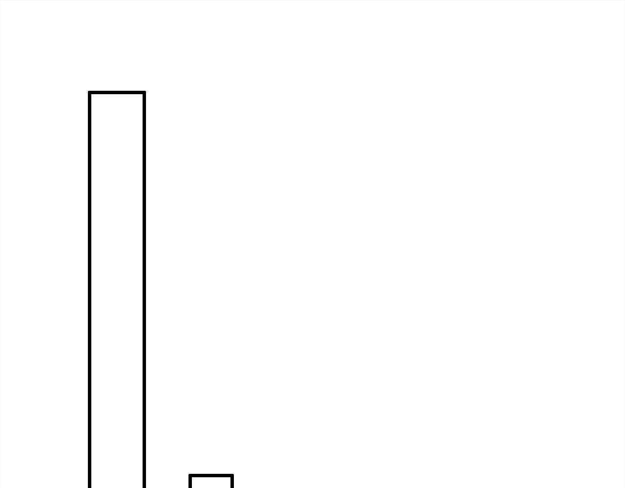 第30话 她的过去90