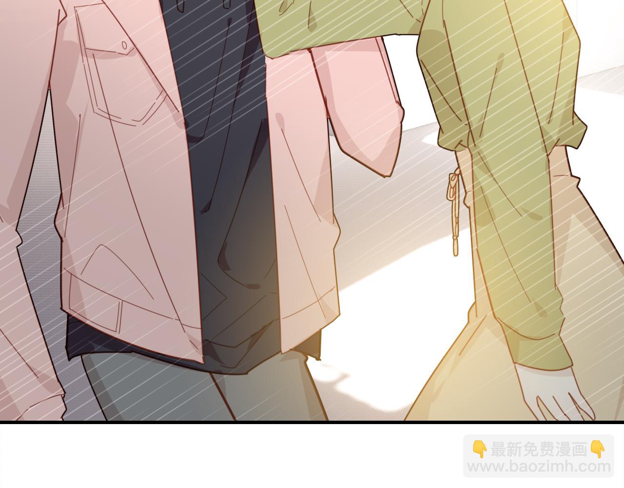 第37话 心烦意乱111