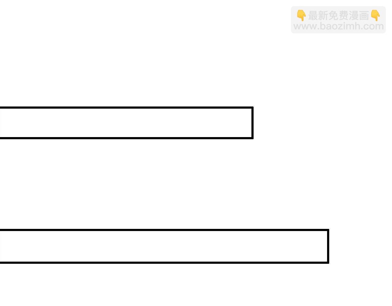 第37话 心烦意乱113
