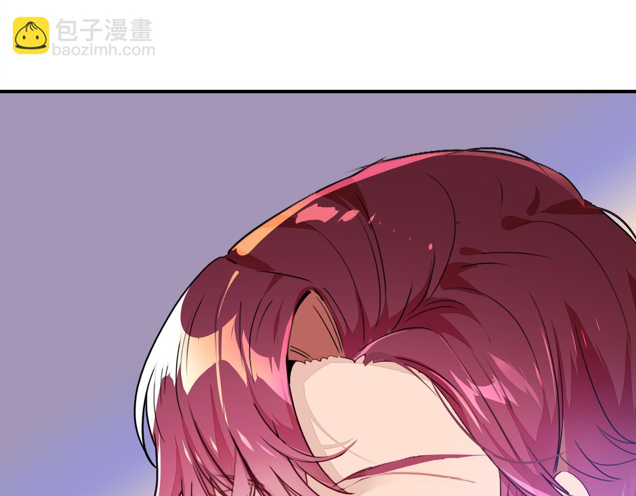 第37话 心烦意乱12