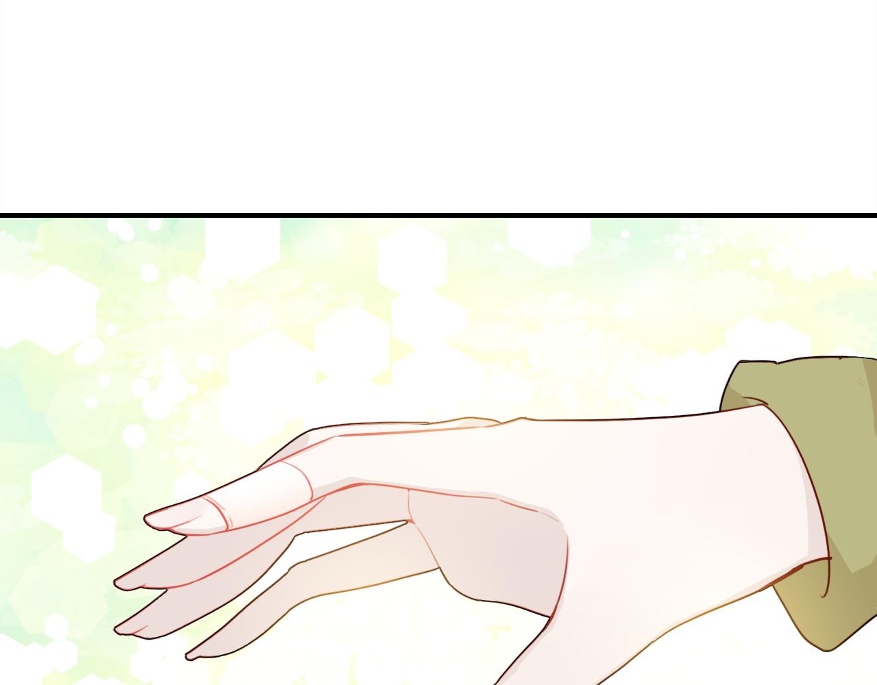 第37话 心烦意乱124