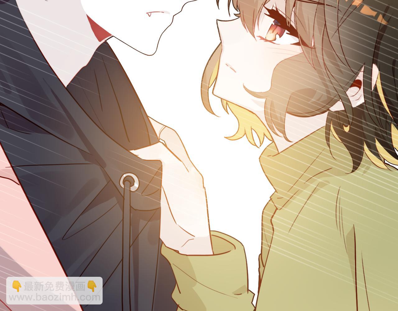 第37话 心烦意乱130