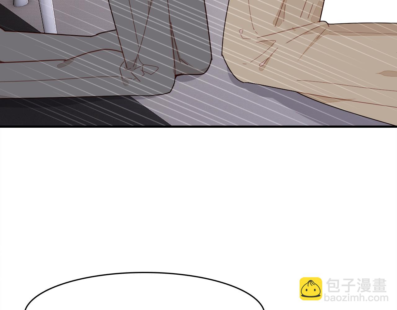 第37话 心烦意乱137