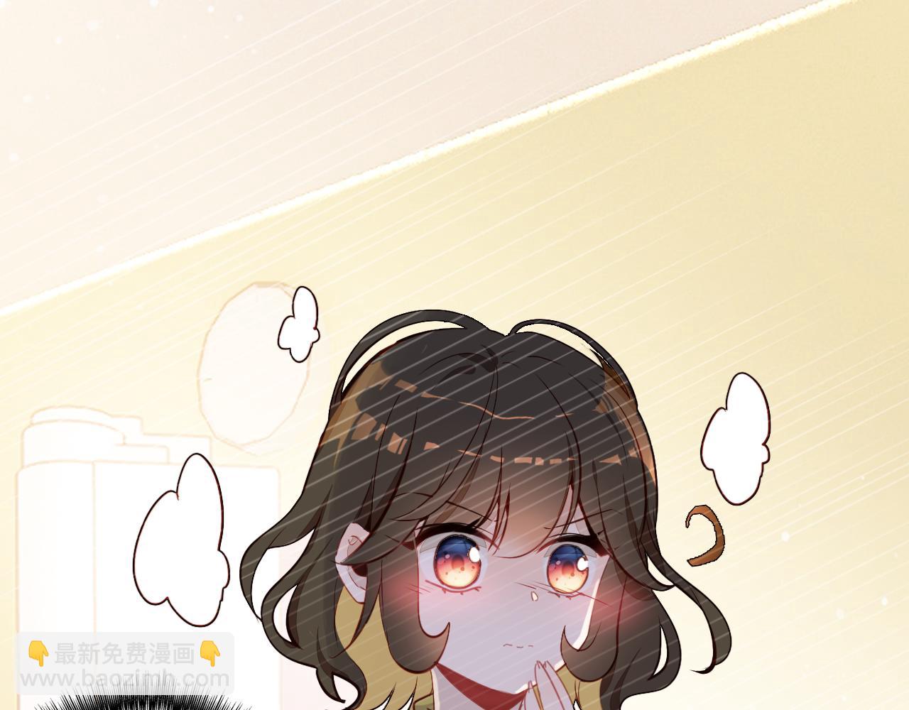 第37话 心烦意乱148