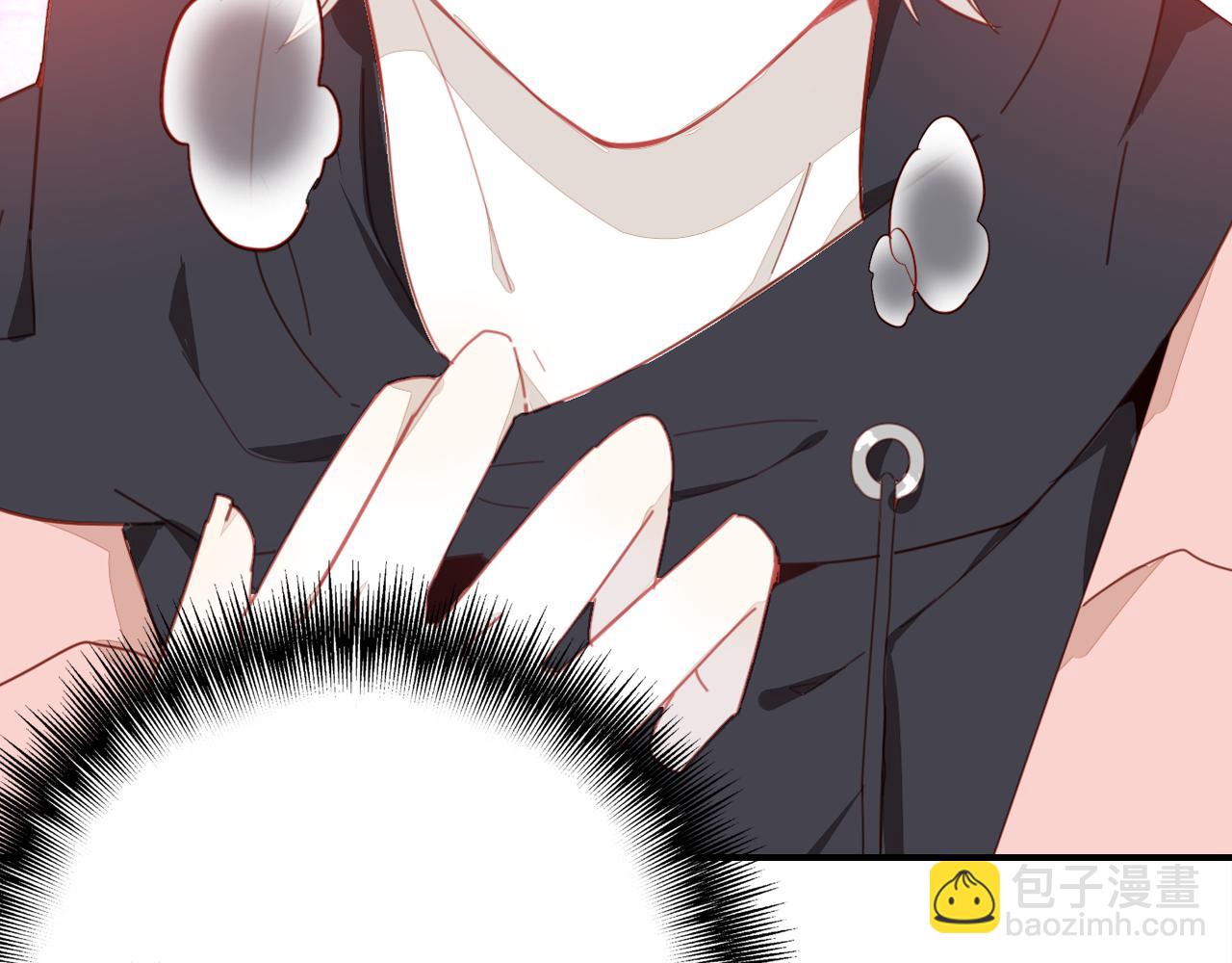 第37话 心烦意乱159