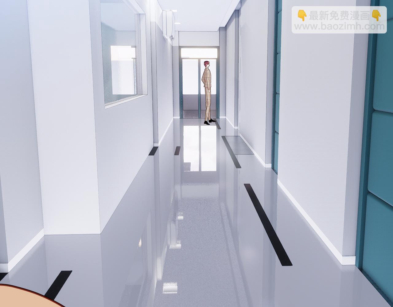 第37话 心烦意乱19