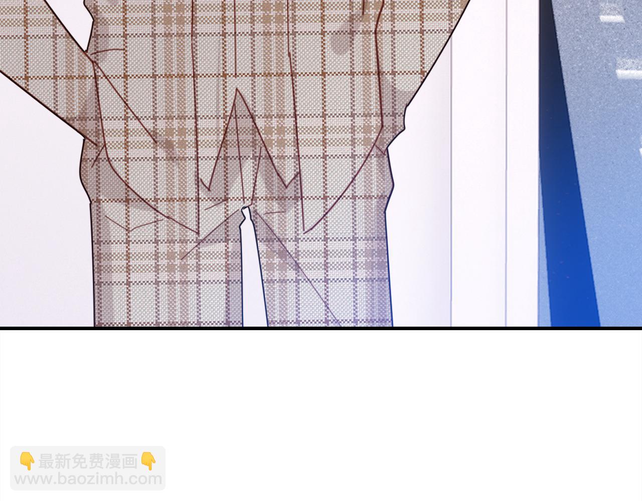 第37话 心烦意乱23
