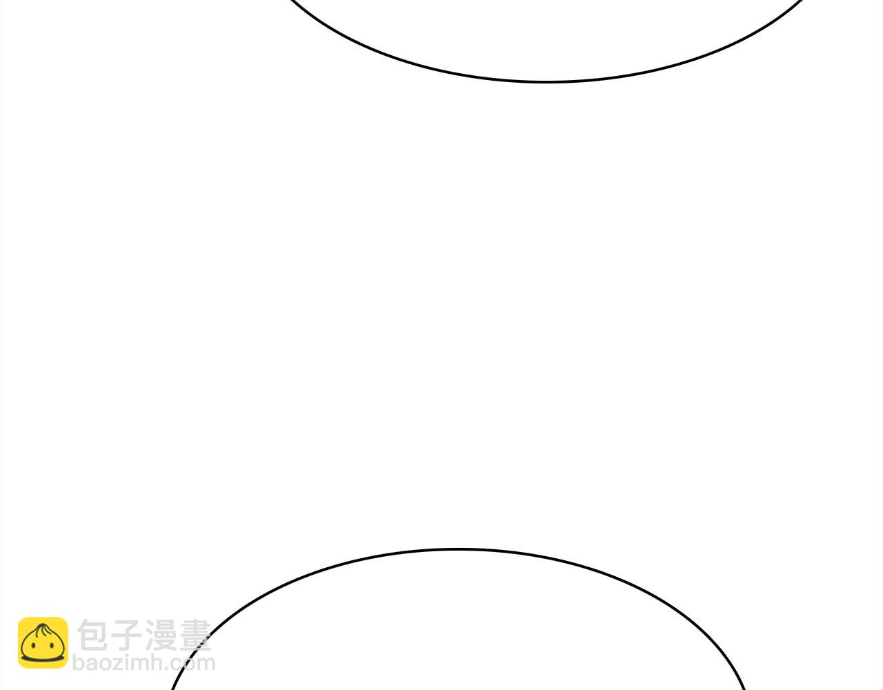 第37话 心烦意乱38