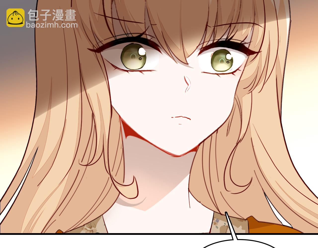 第37话 心烦意乱46