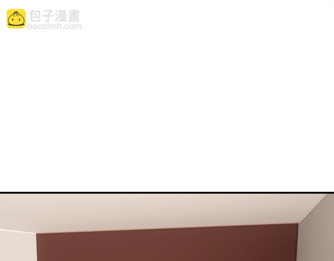 第37话 心烦意乱58