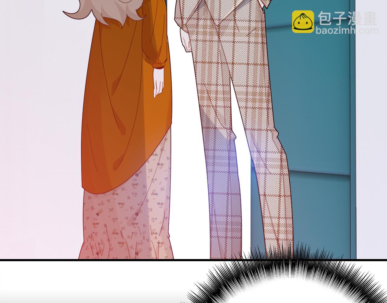 第37话 心烦意乱6