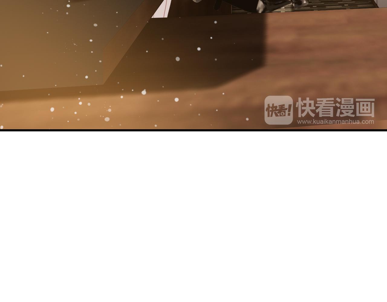第37话 心烦意乱63