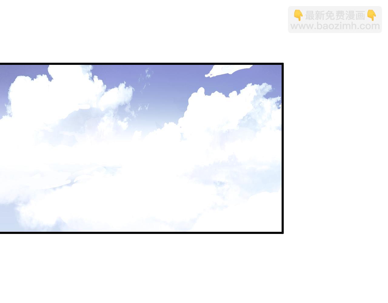 第37话 心烦意乱64