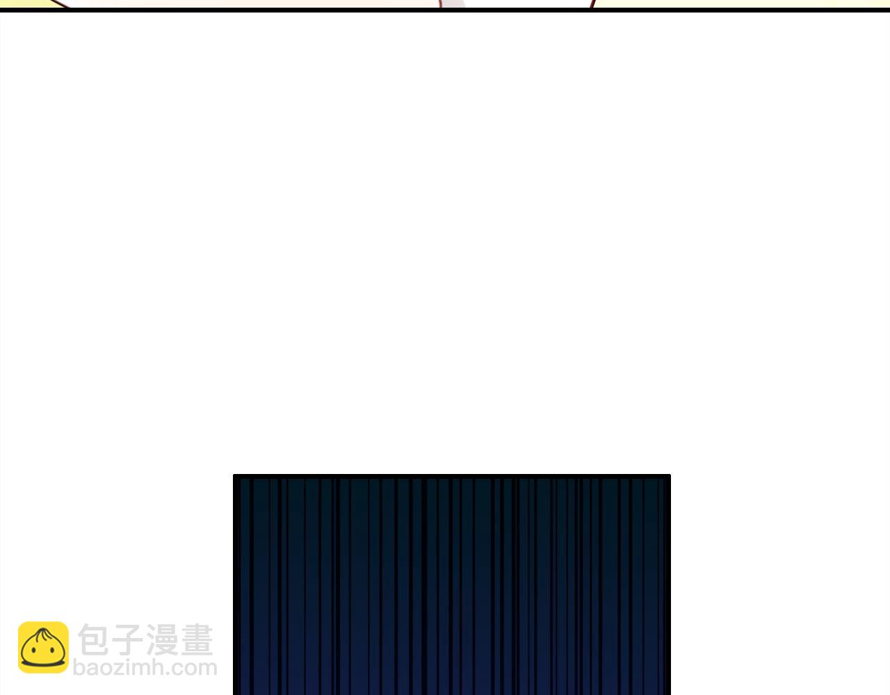 第37话 心烦意乱75