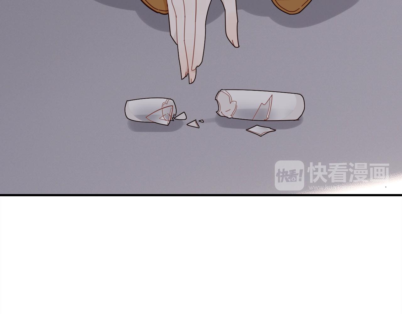 第37话 心烦意乱92