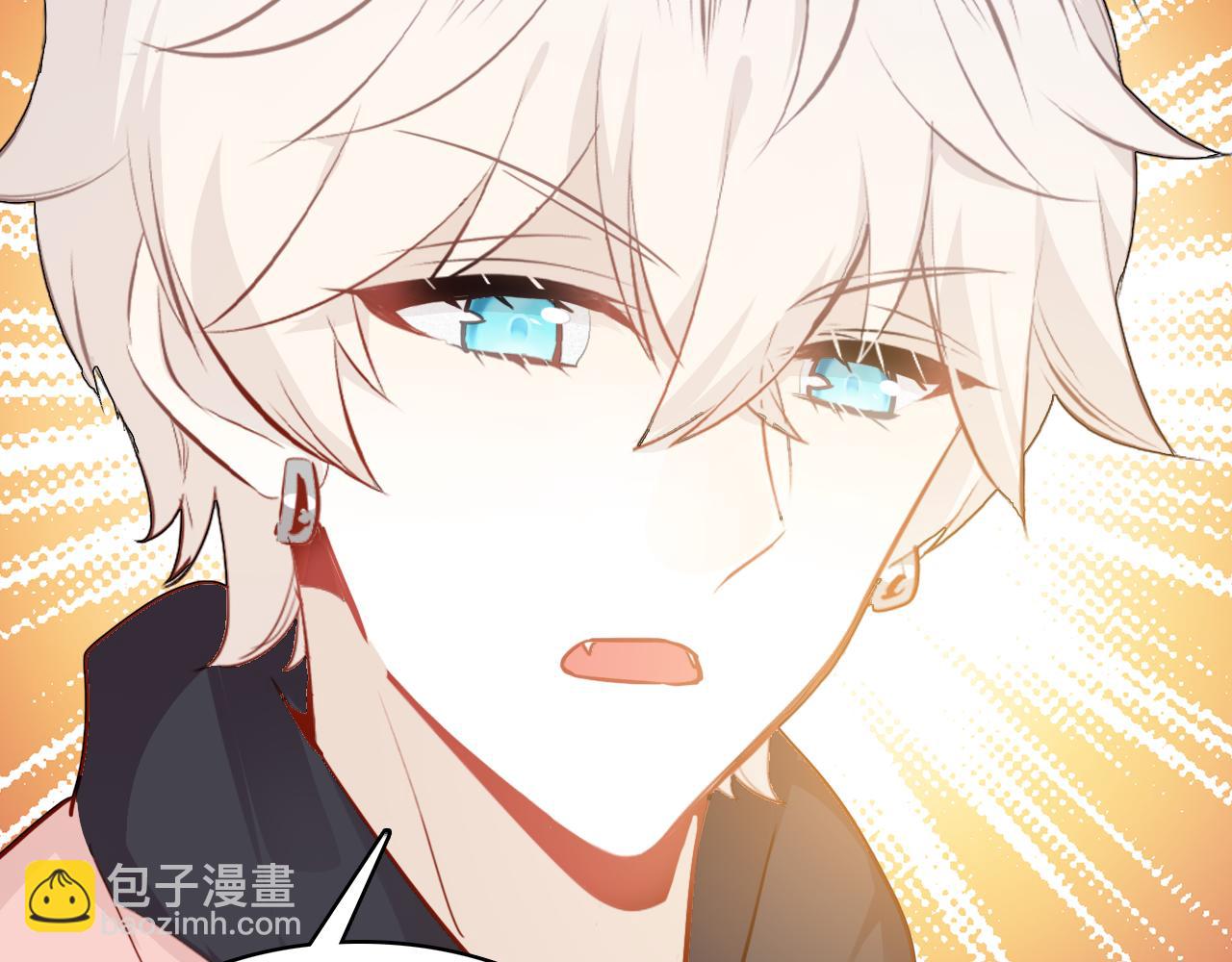 第37话 心烦意乱94
