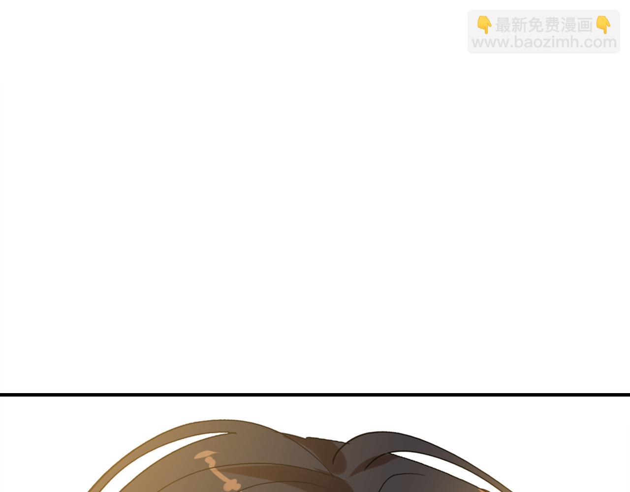 第40话 眼泪114