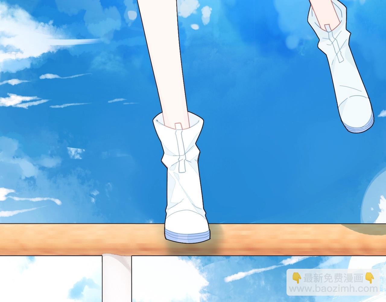 第44话  钓鱼计划112