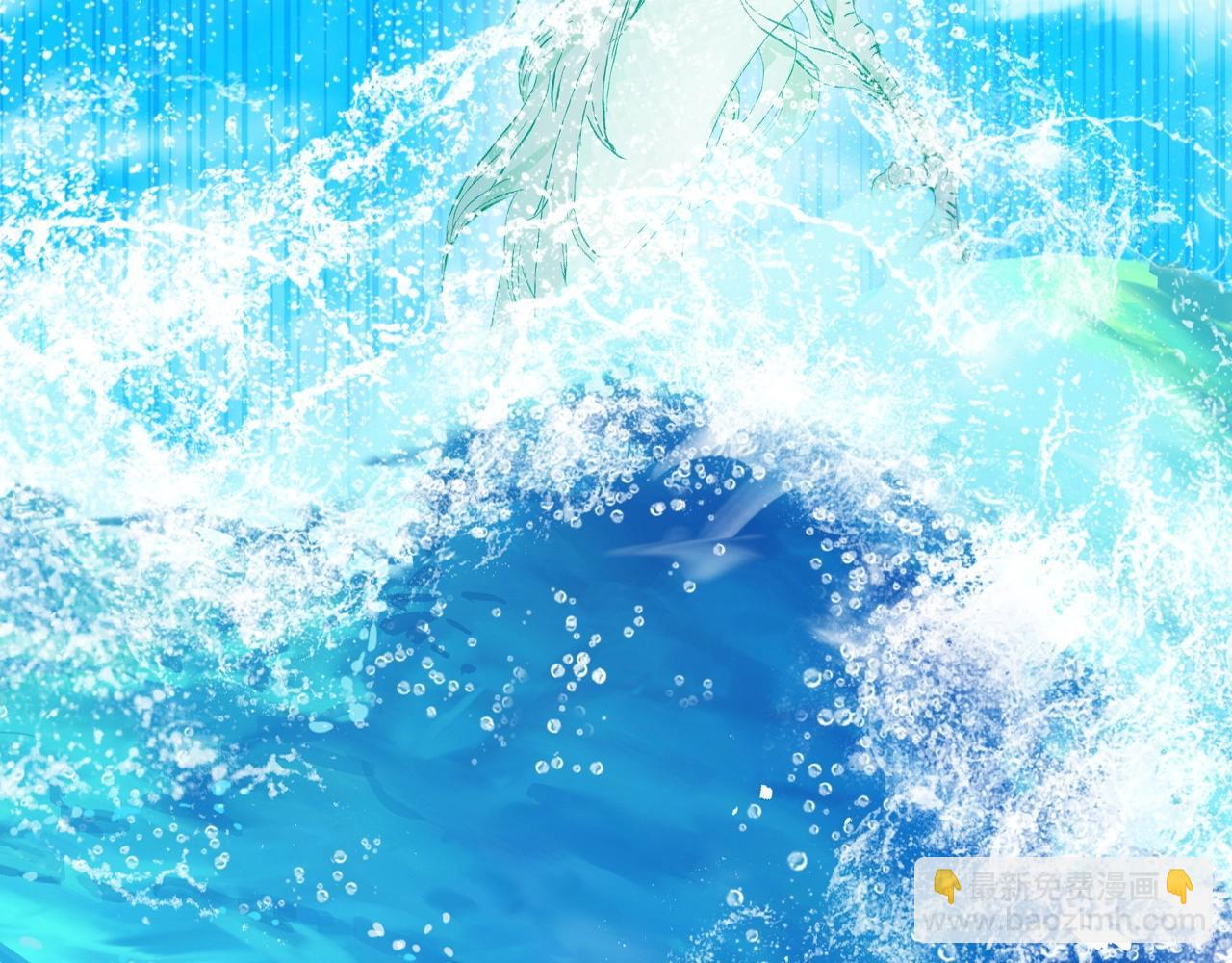 第44话  钓鱼计划138