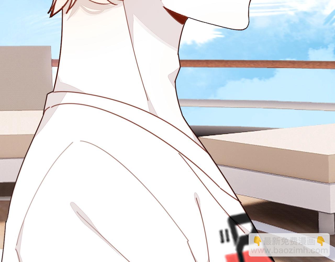 第44话  钓鱼计划70