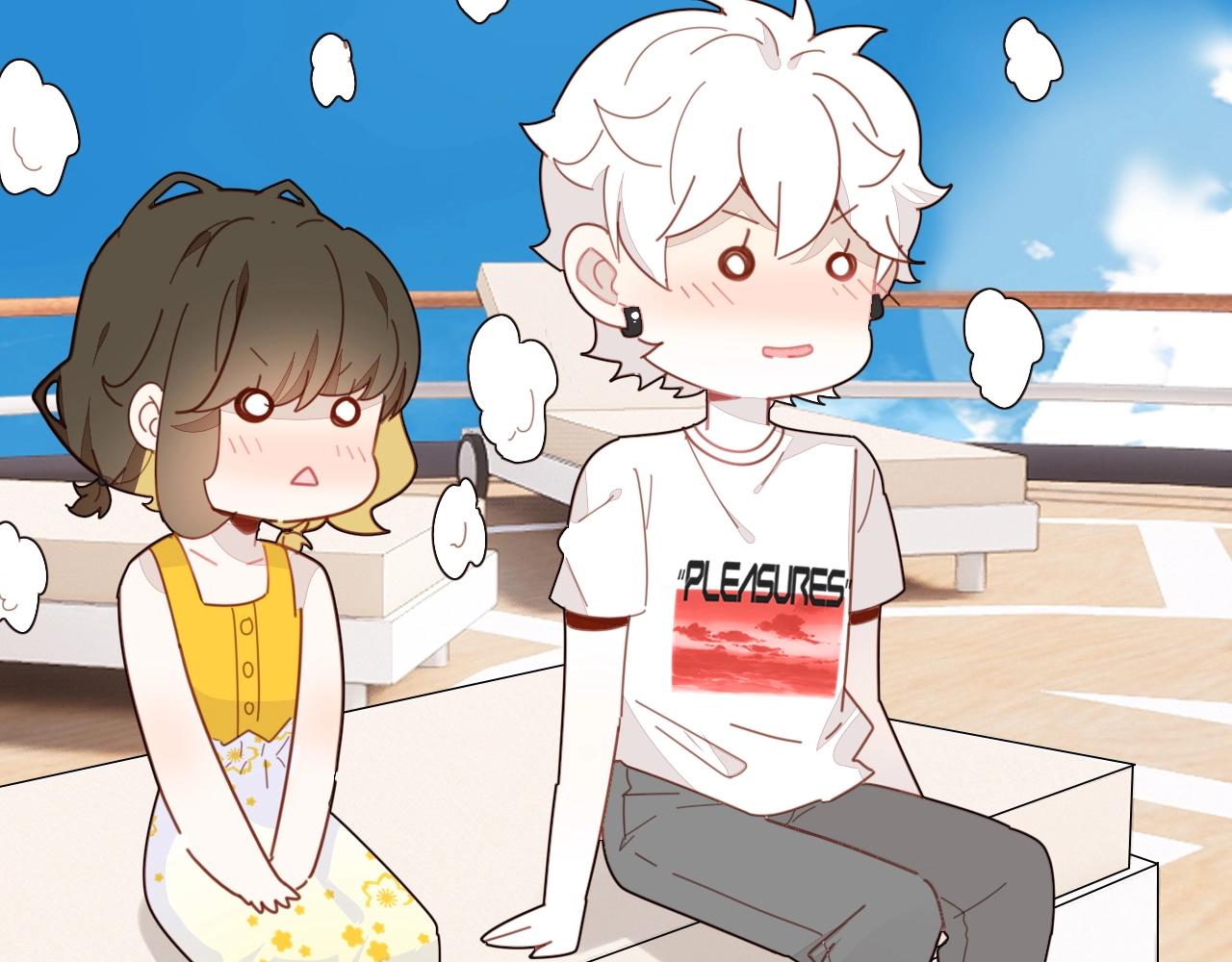 第44话  钓鱼计划73