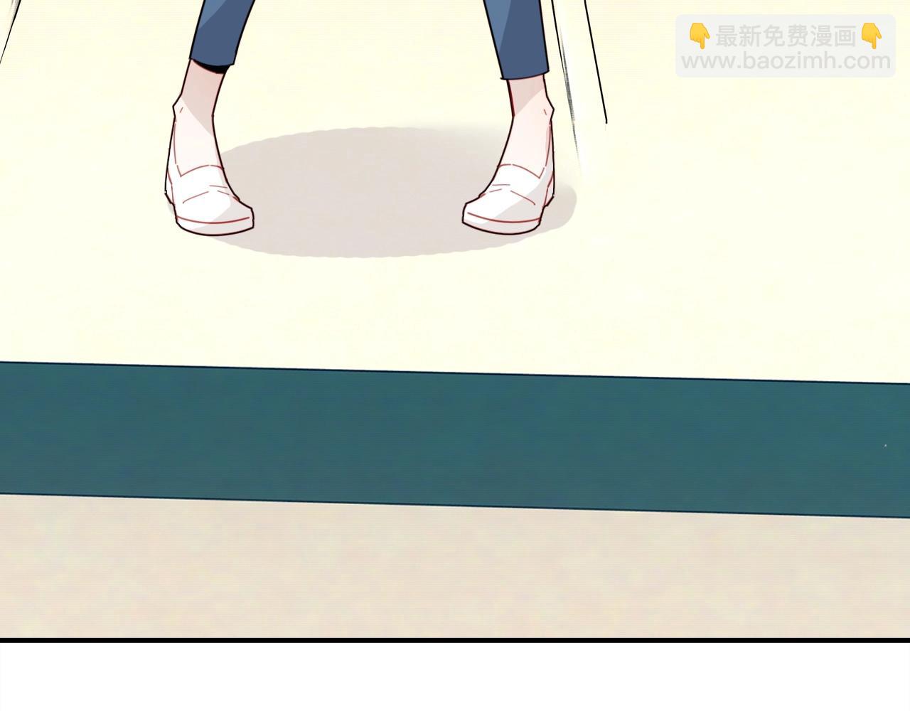第47话  决定100