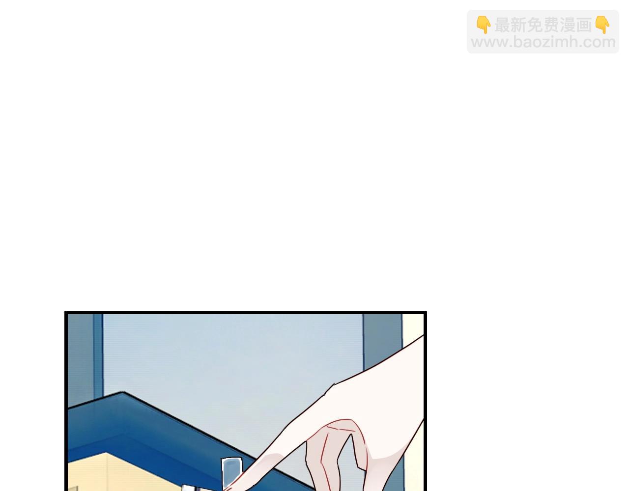 第47话  决定110