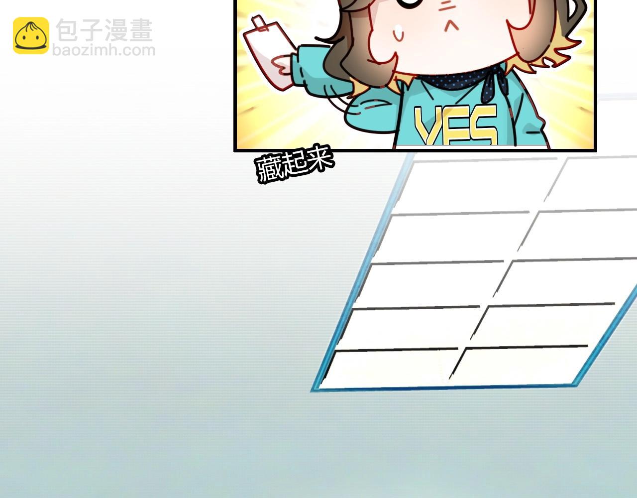 第47话  决定117