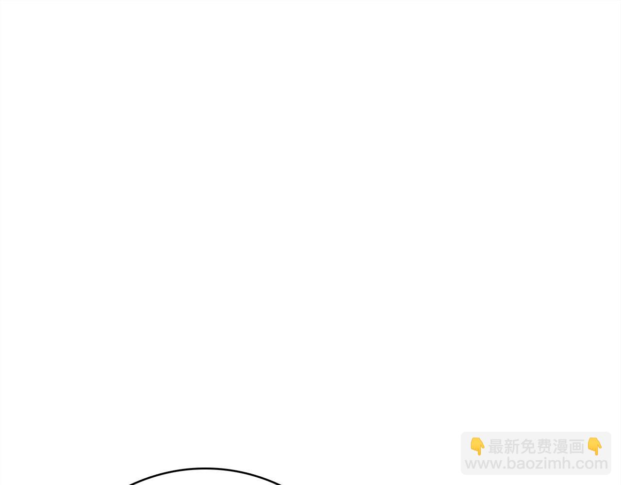 第47话  决定137