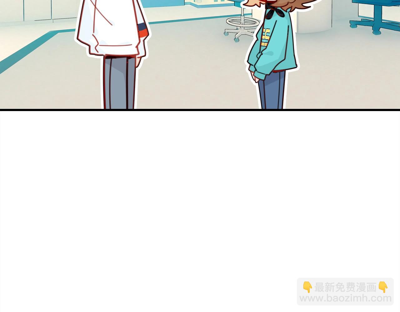 第47话  决定141