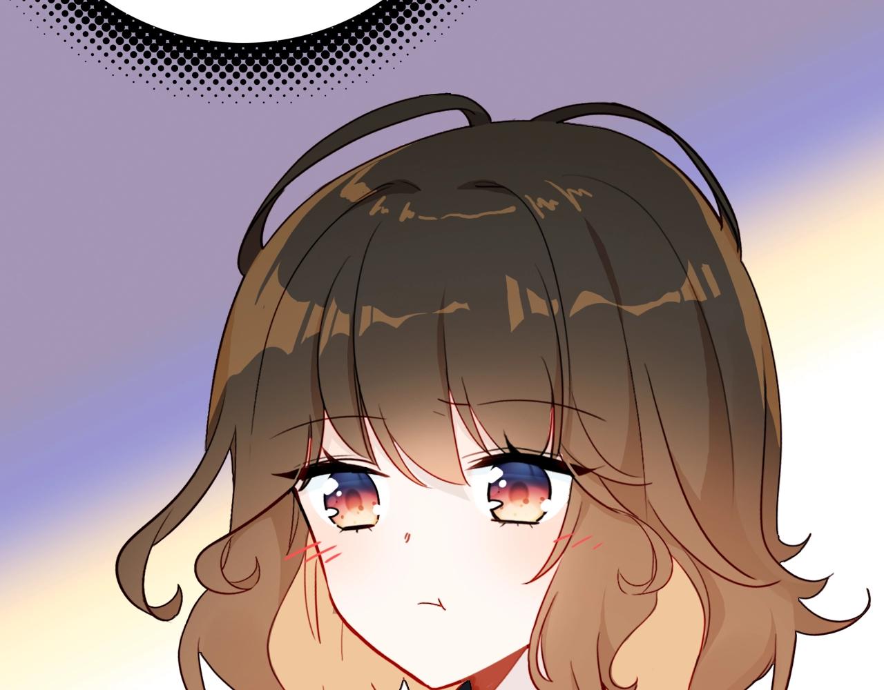 第47话  决定143