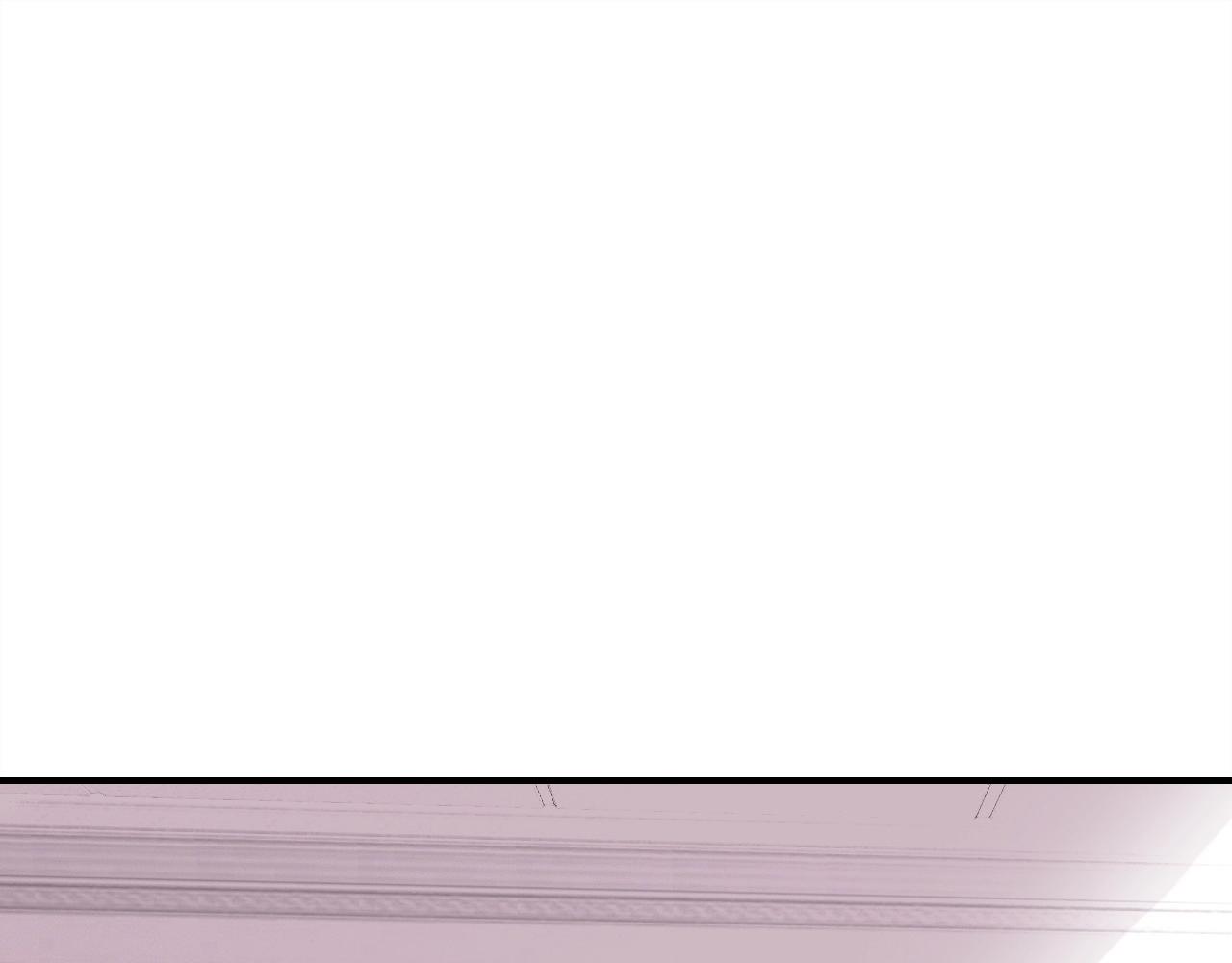 第47话  决定36