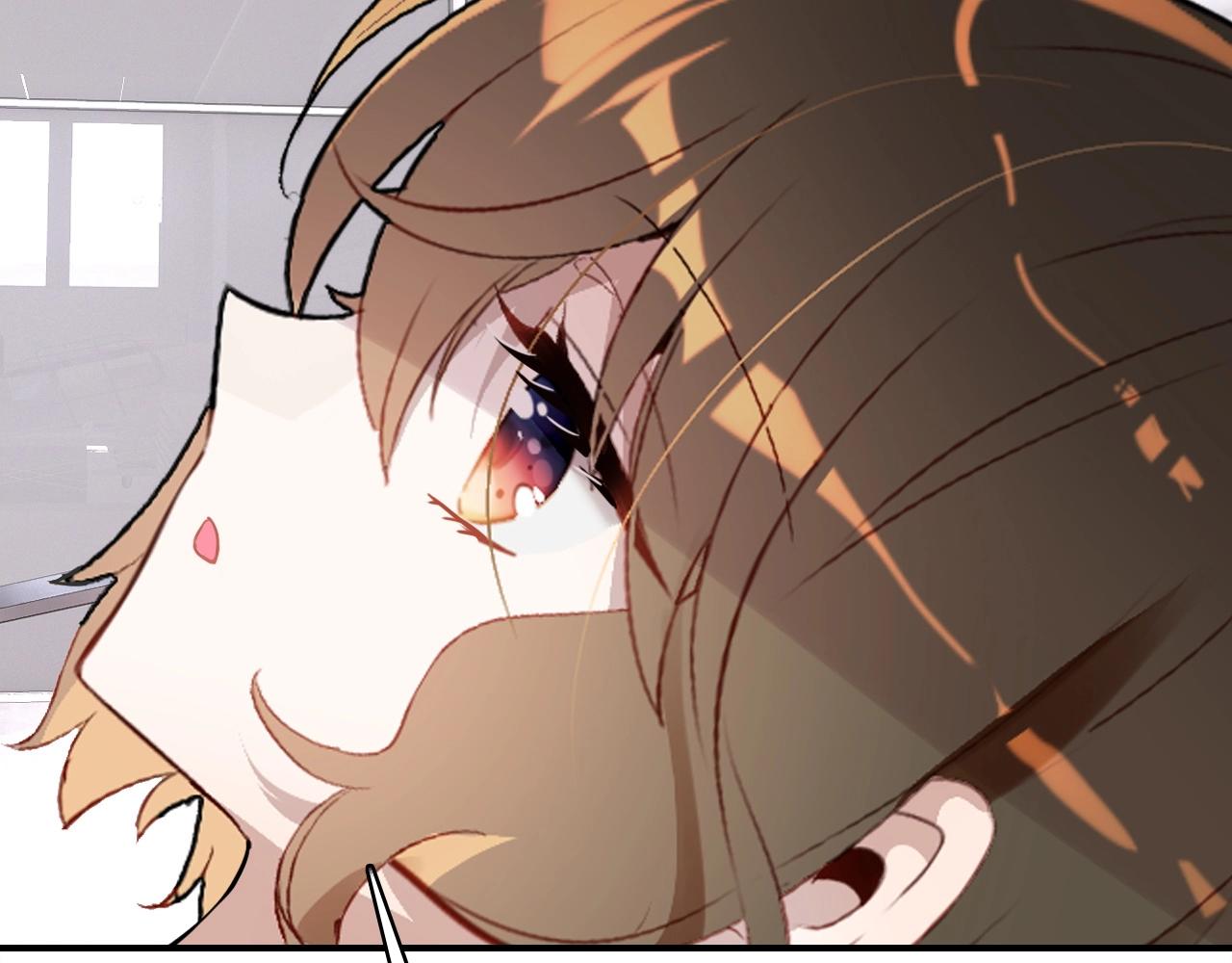 第47话  决定44