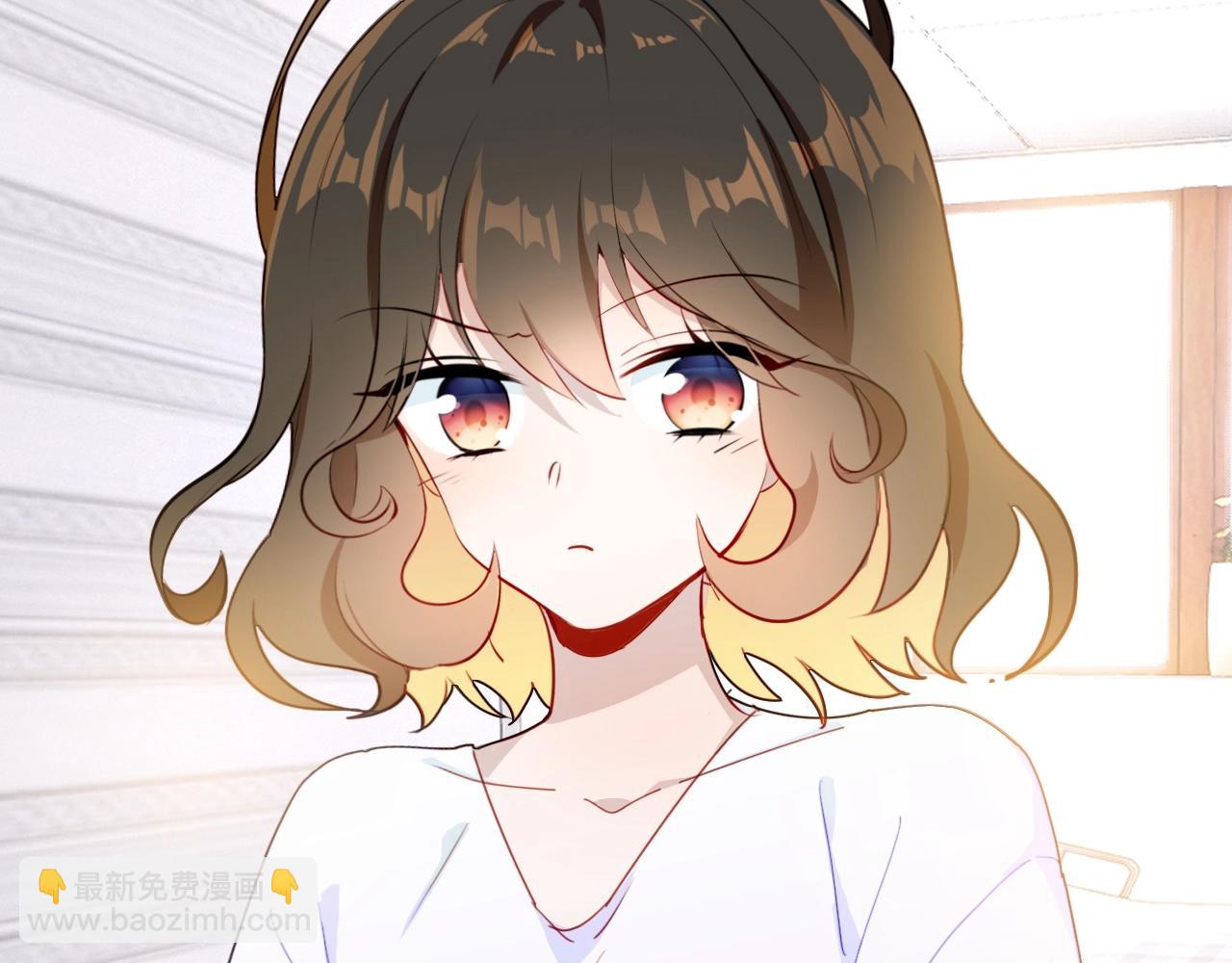 第47话  决定63