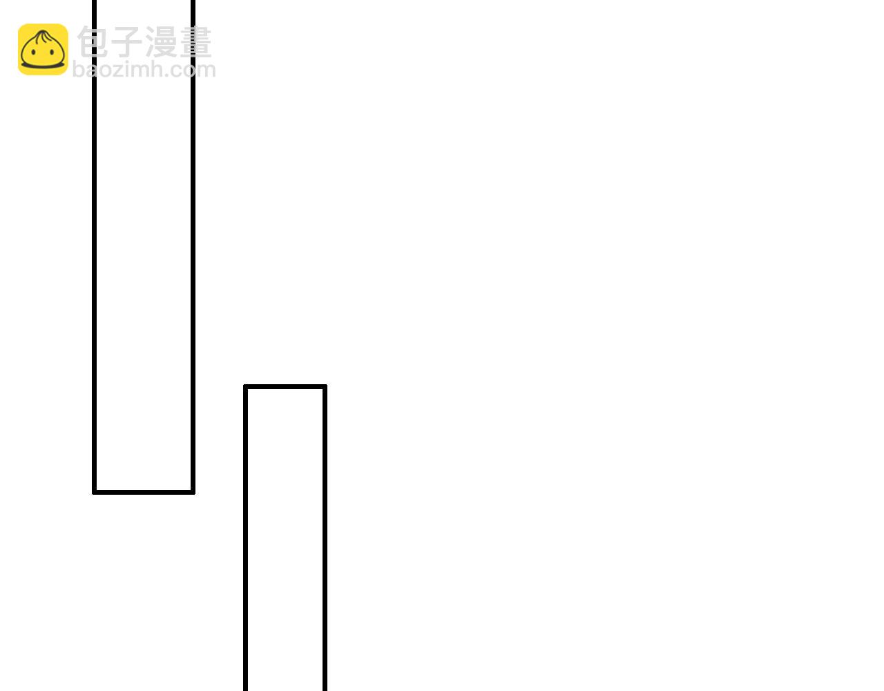第47话  决定66