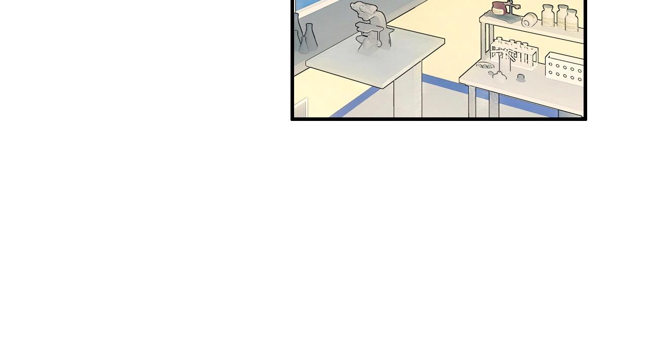 第47话  决定69