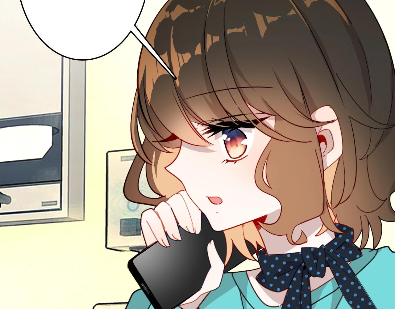 第47话  决定78