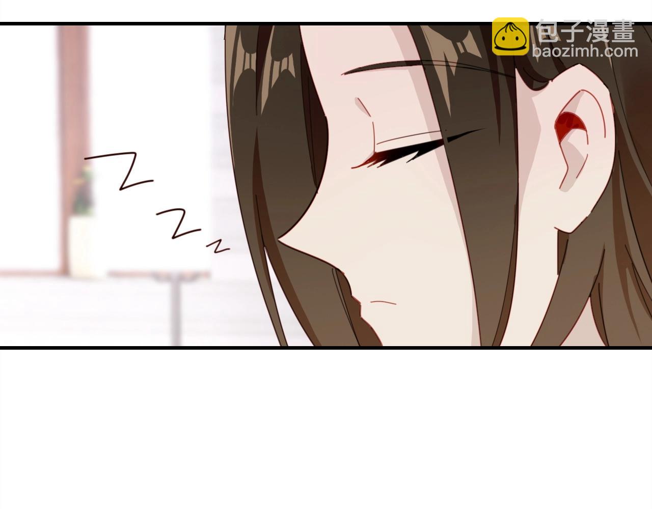 第47话  决定9