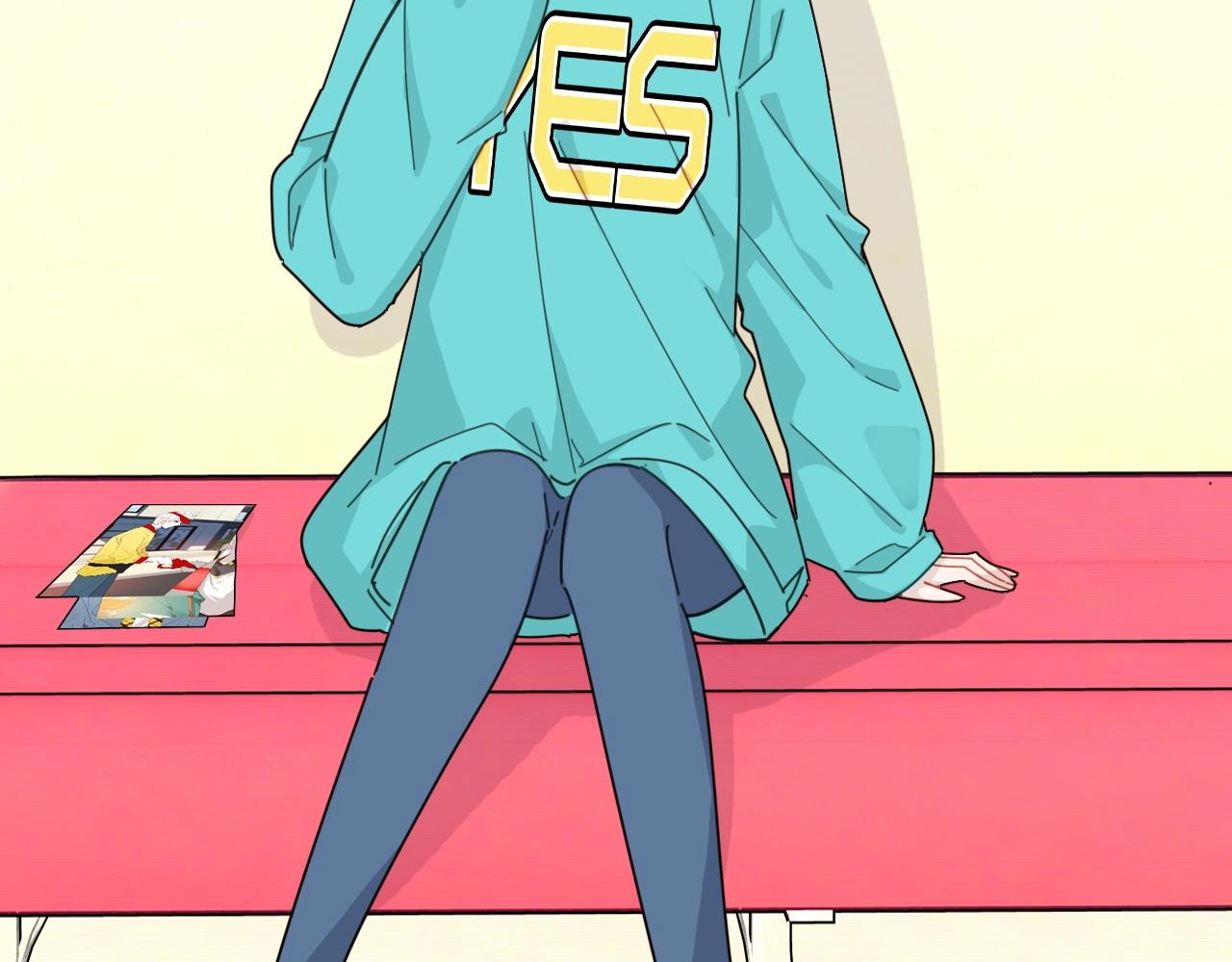 第47话  决定99