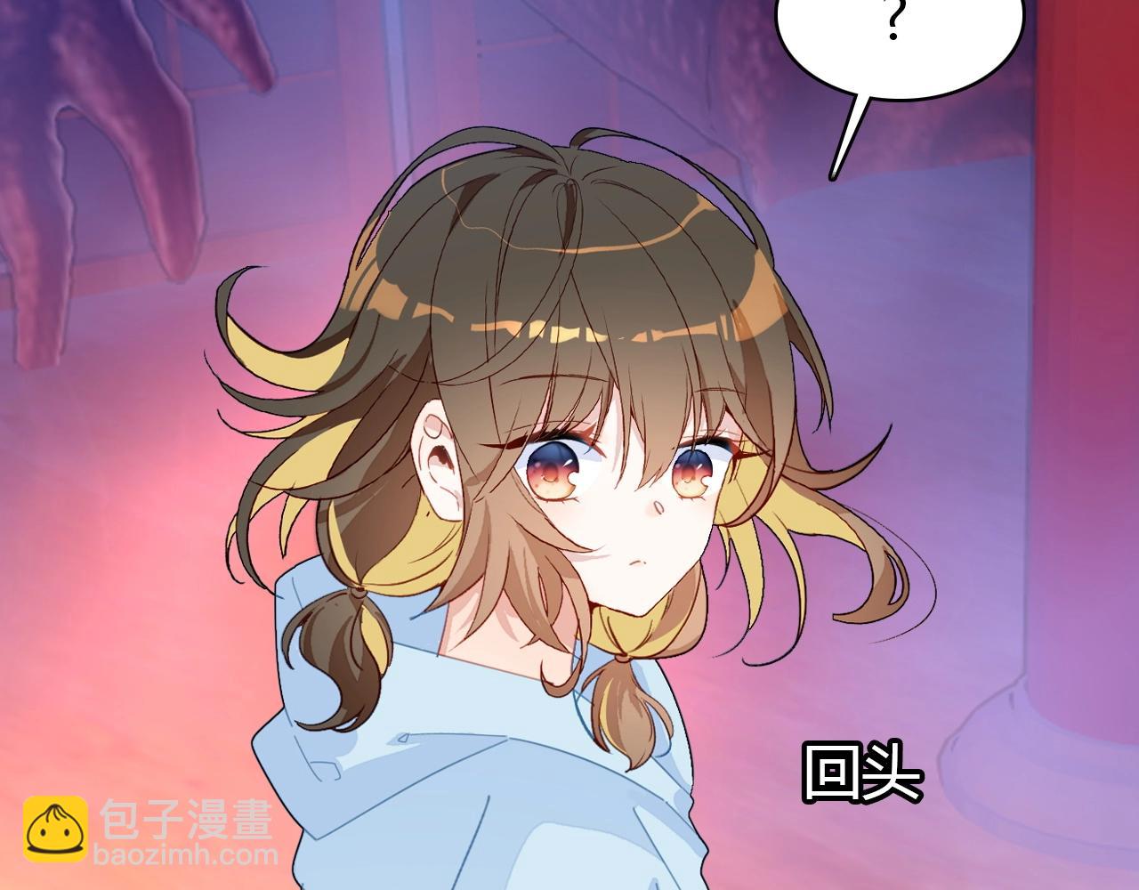 第49话  龙族禁地119